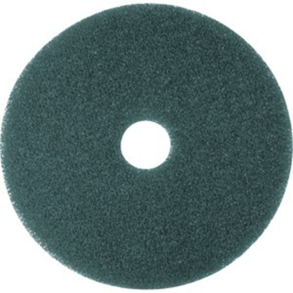 3M Pad, Cleaner, 20 Inch, Be MMM08413